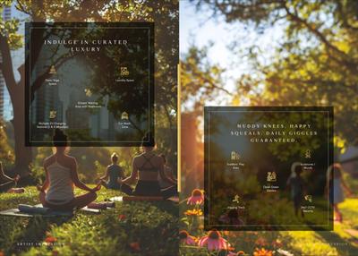 Eden At 1 Brochure 16