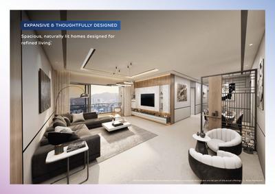 Adani Codename LIT Brochure 35