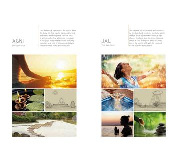 Forum Serendipity Brochure 28