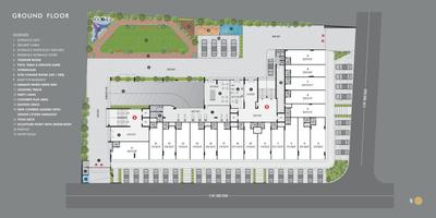 Pramukh Viyana Brochure 7