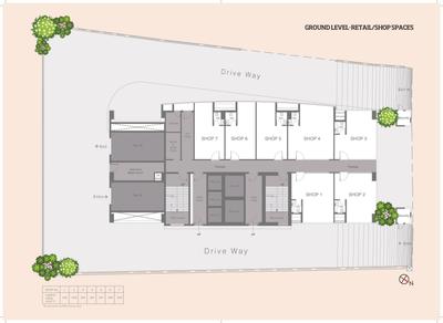 Gala Altezza Brochure 10