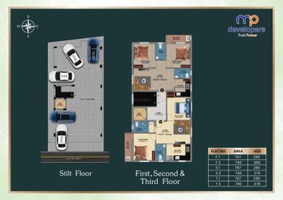 MP Green Bay Brochure 15