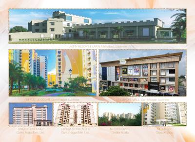 MI Retreat Centre Phase I Brochure 23