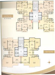 Fortune Heights Brochure 7