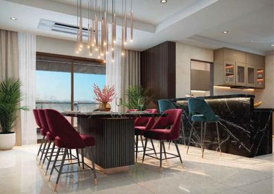 Rajparis Blue Jewel Brochure 34