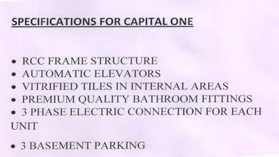 Capital One Brochure 5