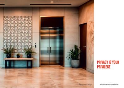 Verdent Boston Harbor Brochure 9