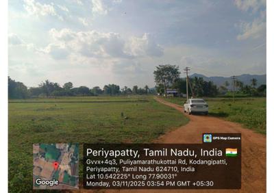 V P A Nagar Brochure 9