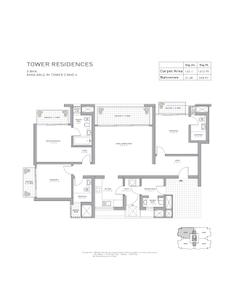 TATA Primanti Villa Brochure 20