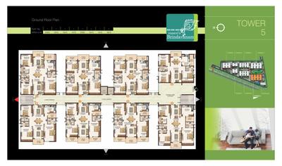 Vasavi Brindavanam Brochure 14
