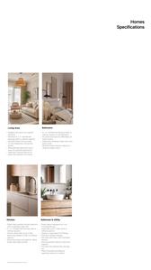 Skyi Park Phase I Brochure 25