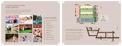 Elysium Villa Primero Brochure 13