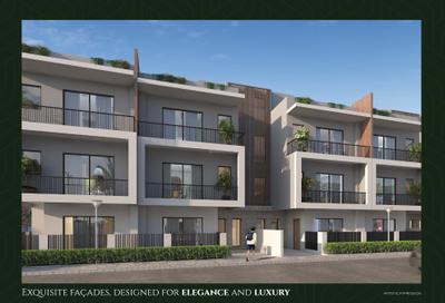 Nirvana Homes Brochure 5