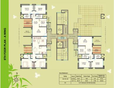 Global Serenity Brochure 16
