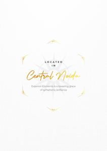 Experion Elements Brochure 14