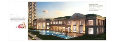 ATS Rhapsody Brochure 6