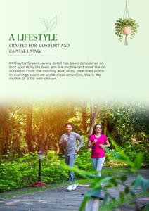 Risinia Capital Greens Brochure 6