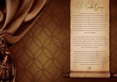 Exotic Grandeur Brochure 33