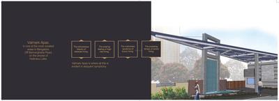 Valmark Apas Brochure 2