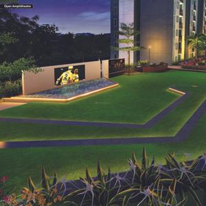 Casagrand Zenith Brochure 78