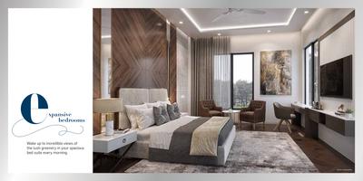 Shalimar Whispering Woods Brochure 20
