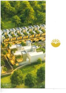 Orchard Park Brochure 7