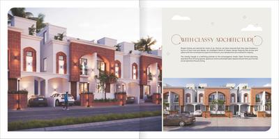 Darshanam Pride Brochure 4