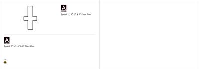 Image of 900 Sq.ft 2 BHK Apartment / Flat for sale in Mahesh El Regalo, Undri, Pune for Rs. 4900000