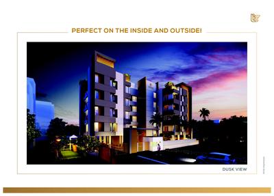 Adonis Life Brochure 3