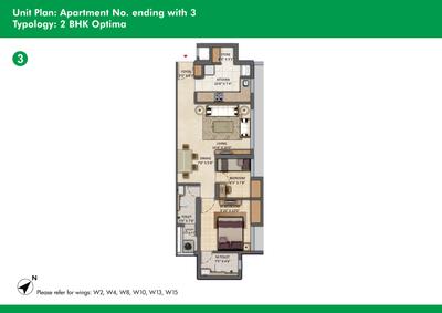 Lodha Amara Brochure 14