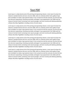 Navya The Empire Phase I Brochure