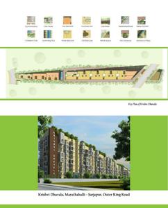 Krishvi Dhavala Brochure 13