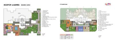 Goodwill9 I Life Mundhwa Alpha Brochure 7