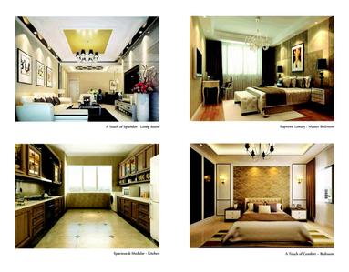 AR Elanza Brochure 9