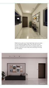 Levonor Egeira Brochure 30