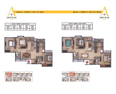 RLD Altima Brochure 25