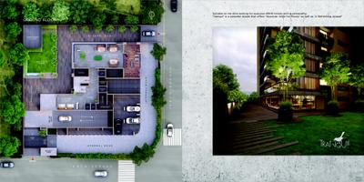 Tranquil Brochure 6