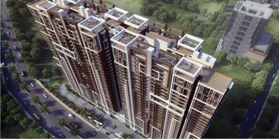 Sumadhura Acropolis Brochure 19