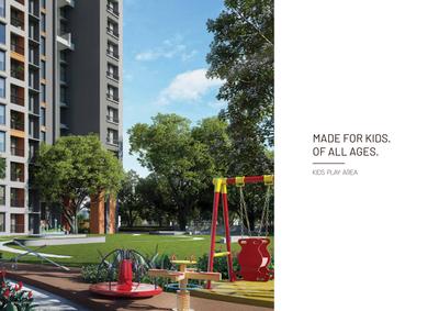 Dynamix Luma Brochure 11