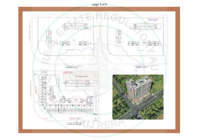 Param Anand Brochure 3