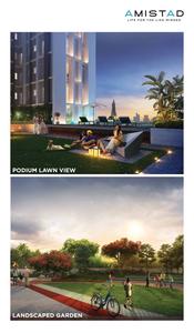 Amistad Brochure 8