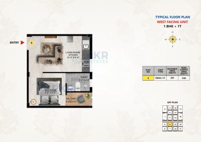 PKR Gurudev Brochure 11