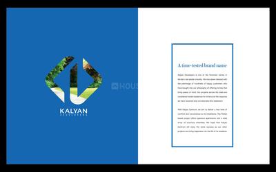 Kalyan Centrum Brochure 6
