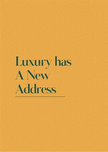 Vera Vista 45 Brochure 4