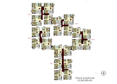 Alps Pleasanton Brochure 6