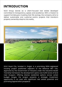 SDJS Royal City Brochure 2