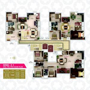 Pristine Royale Brochure 18