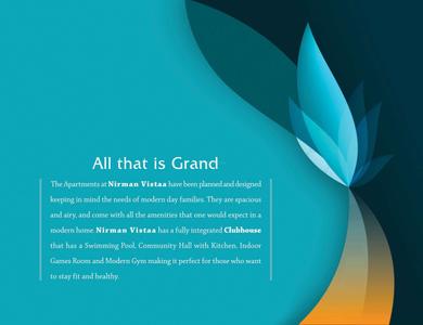 Nirman Vistaa Brochure 5