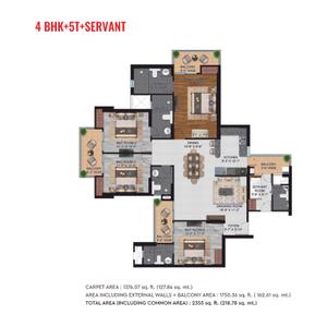 Aegis Symbol Towers Brochure 27