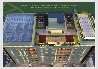 Dev Ratan Brochure 15